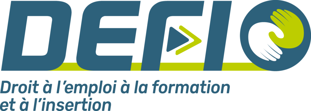 Logo-DEFI-2022