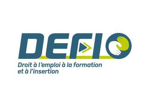 Logo-DEFI-2022-WEB