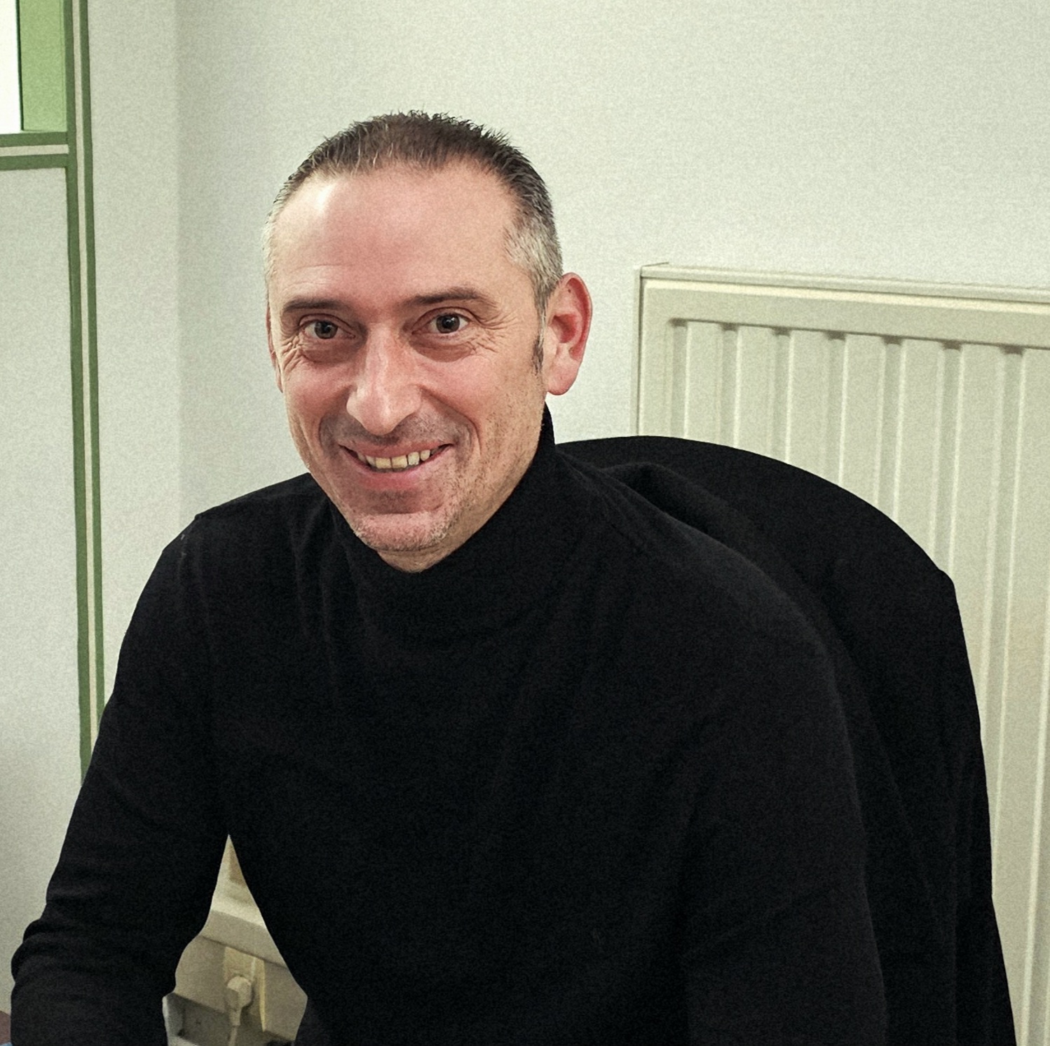 JULIEN