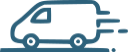 van